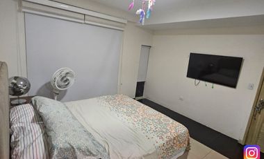 SE VENDE CASA - ORIENTE - CONJUNTO ARAGÓN  (NEIVA-HUILA)