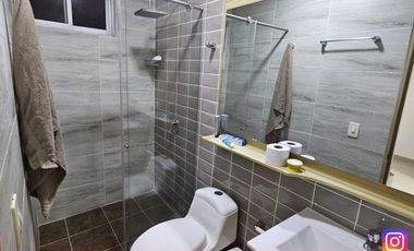 SE VENDE CASA - ORIENTE - CONJUNTO ARAGÓN  (NEIVA-HUILA)