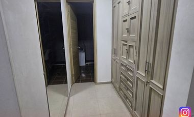 SE VENDE CASA - ORIENTE - CONJUNTO ARAGÓN  (NEIVA-HUILA)