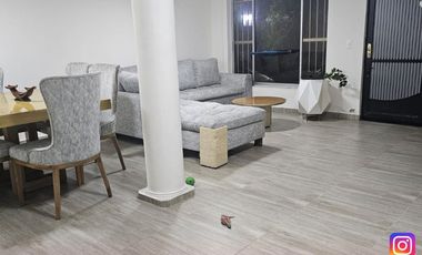 SE VENDE CASA - ORIENTE - CONJUNTO ARAGÓN  (NEIVA-HUILA)