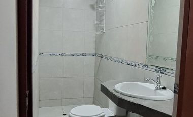 AMPLIA CASA EN VENTA - SAN JUAN DE MIRAFLORES