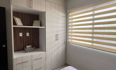 Casas en venta en Cluster con Alberca en Zona Industrial del Puerto de Veracruz