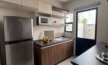 Casas en venta en Cluster con Alberca en Zona Industrial del Puerto de Veracruz