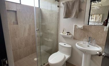 Casas en venta en Cluster con Alberca en Zona Industrial del Puerto de Veracruz