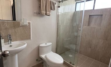 Casas en venta en Cluster con Alberca en Zona Industrial del Puerto de Veracruz