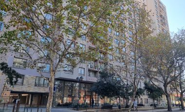 Arriendo Lindo Depto. de 2 dormitorios 2 baños