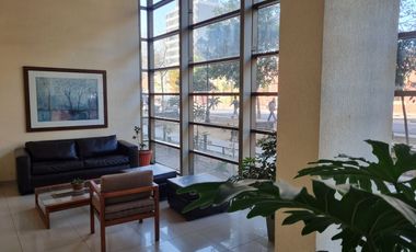 Arriendo Lindo Depto. de 2 dormitorios 2 baños