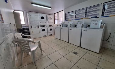 Arriendo Lindo Depto. de 2 dormitorios 2 baños