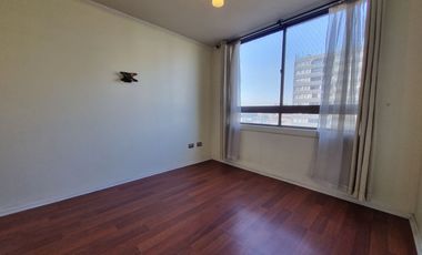 Arriendo Lindo Depto. de 2 dormitorios 2 baños