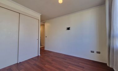 Arriendo Lindo Depto. de 2 dormitorios 2 baños