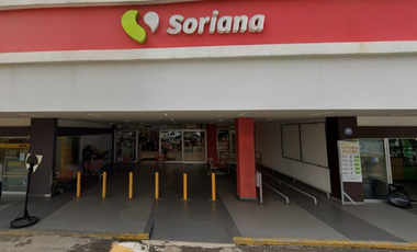 Casa en venta 1o Mayo Venustiano Carranza Excelente oportunidad!