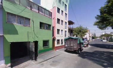 Casa en venta 1o Mayo Venustiano Carranza Excelente oportunidad!