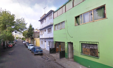 Casa en venta 1o Mayo Venustiano Carranza Excelente oportunidad!
