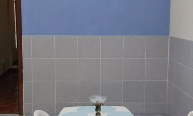 SUITE AMOBLADA EN RENTA CENTRO NORTE (LA JIPIJAPA)
