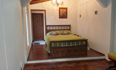 SUITE AMOBLADA EN RENTA CENTRO NORTE (LA JIPIJAPA)