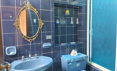 SUITE AMOBLADA EN RENTA CENTRO NORTE (LA JIPIJAPA)