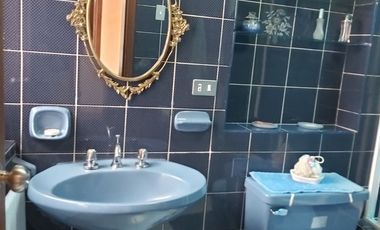SUITE AMOBLADA EN RENTA CENTRO NORTE (LA JIPIJAPA)