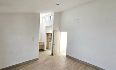 Casa EN RENTA, fraccionamiento Sacromonte (zona sur / Mayorazgo), León, Guanajuato