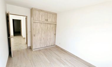 Casa EN RENTA, fraccionamiento Sacromonte (zona sur / Mayorazgo), León, Guanajuato