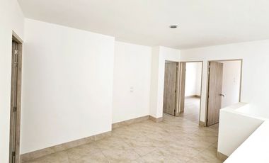 Casa EN RENTA, fraccionamiento Sacromonte (zona sur / Mayorazgo), León, Guanajuato