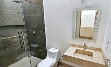 Casa EN RENTA, fraccionamiento Sacromonte (zona sur / Mayorazgo), León, Guanajuato