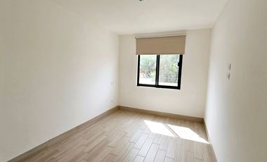 Casa EN RENTA, fraccionamiento Sacromonte (zona sur / Mayorazgo), León, Guanajuato