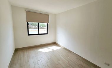 Casa EN RENTA, fraccionamiento Sacromonte (zona sur / Mayorazgo), León, Guanajuato