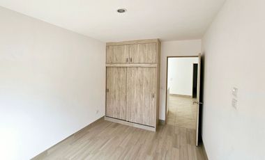 Casa EN RENTA, fraccionamiento Sacromonte (zona sur / Mayorazgo), León, Guanajuato