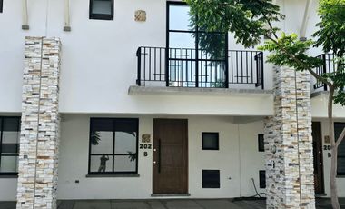 Casa EN RENTA, fraccionamiento Sacromonte (zona sur / Mayorazgo), León, Guanajuato