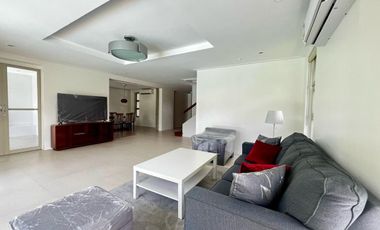 4BR House and Lot For Sale - Ayala Alabang Village