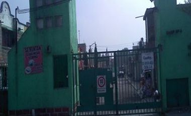 Cesión de derechos en Andres Quintana Roo # 71 Interior  12-B Manzana I Lote 12, Conj. 