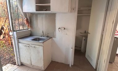 VENTA VILLA LOS PRESIDENTES TALAGANTE