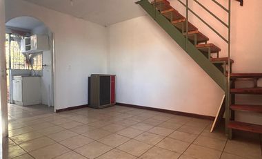 VENTA VILLA LOS PRESIDENTES TALAGANTE