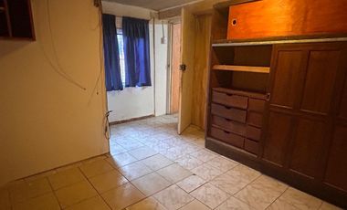 VENTA VILLA LOS PRESIDENTES TALAGANTE