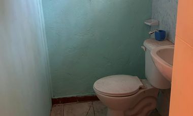 VENTA VILLA LOS PRESIDENTES TALAGANTE