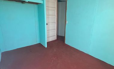 VENTA VILLA LOS PRESIDENTES TALAGANTE