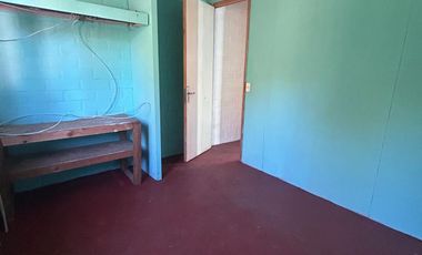 VENTA VILLA LOS PRESIDENTES TALAGANTE