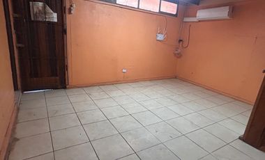 VENTA VILLA LOS PRESIDENTES TALAGANTE