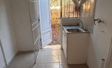 VENTA VILLA LOS PRESIDENTES TALAGANTE