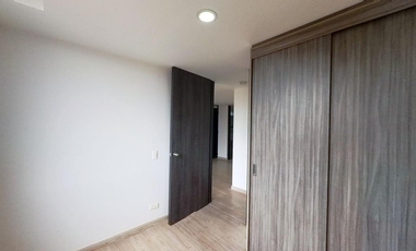 VENTA DE APARTAMENTO EN CHIA