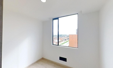 VENTA DE APARTAMENTO EN CHIA