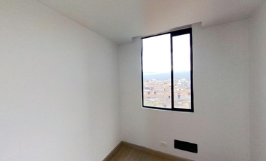 VENTA DE APARTAMENTO EN CHIA
