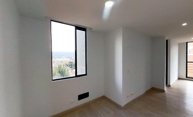 VENTA DE APARTAMENTO EN CHIA