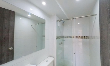 VENTA DE APARTAMENTO EN CHIA