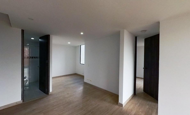 VENTA DE APARTAMENTO EN CHIA