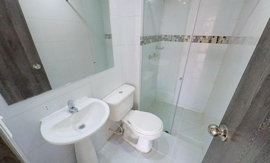 VENTA DE APARTAMENTO EN CHIA
