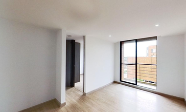 VENTA DE APARTAMENTO EN CHIA
