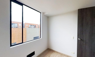 VENTA DE APARTAMENTO EN CHIA