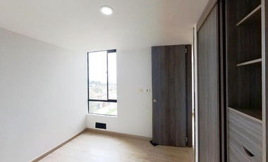 VENTA DE APARTAMENTO EN CHIA