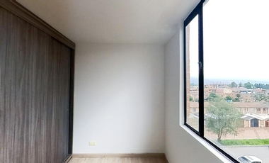 VENTA DE APARTAMENTO EN CHIA